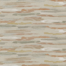 Heath Prairie V3400 03 Fabric by the Metre